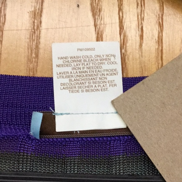 Cardigan - Picture 5 of 5